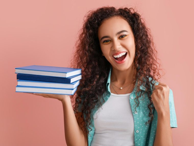 Scuole private a Marano di Napoli