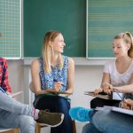 Recupero anni scolastici a Novara