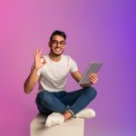 Scuole serali a Albano Laziale