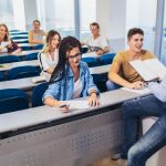 Scuole serali a Cremona