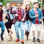 Scuole paritarie a Casale Monferrato