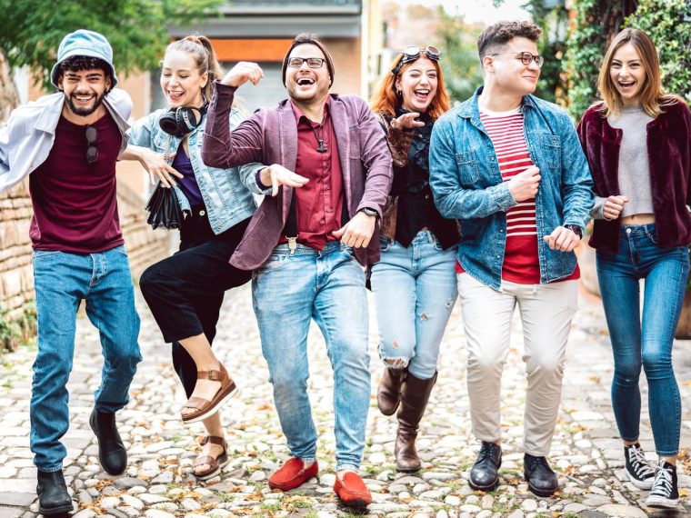 Scuole private a Messina