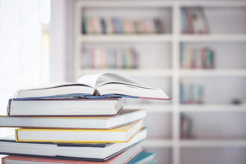 Scuole private a Milano