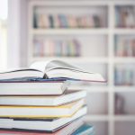 Scuole paritarie a San Severo
