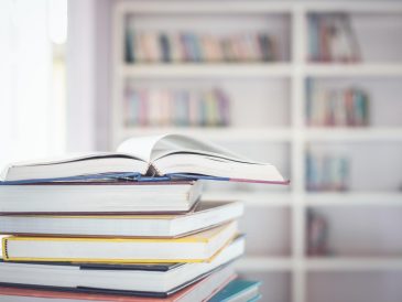Scuole private a Milano