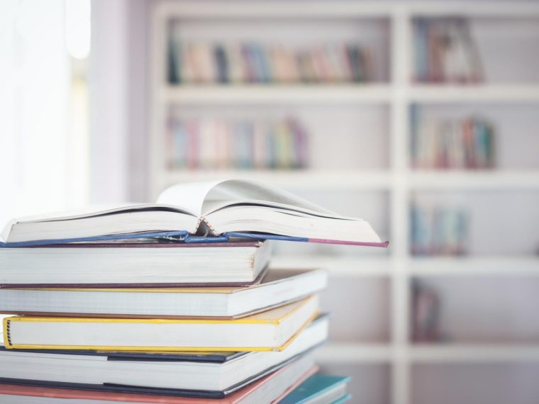Scuole private a Milano