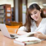 Scuole private a Pozzuoli