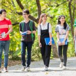 Scuole private a Montesilvano