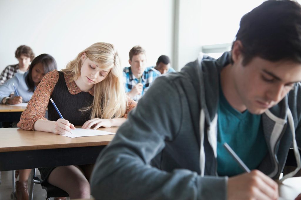 Scuole private a Molfetta