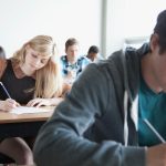 Scuole paritarie a Reggio Calabria