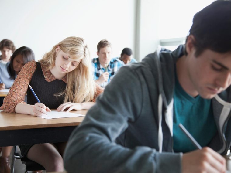 Scuole private a Molfetta