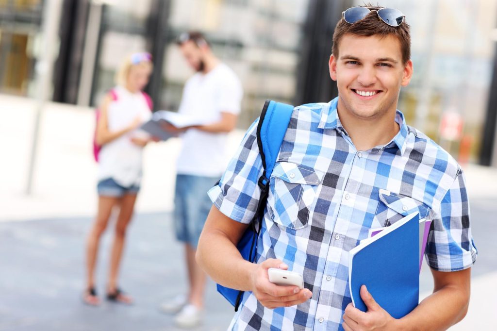 Scuole private a Moncalieri
