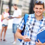 Scuole serali a San Severo