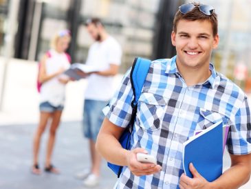 Scuole private a Moncalieri