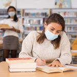 Scuole paritarie a Cisterna di Latina