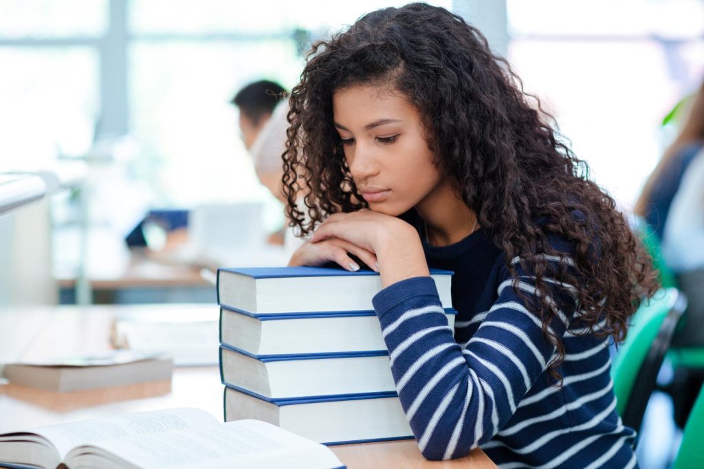 Scuole private a Monreale