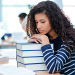 Scuole paritarie a Sciacca
