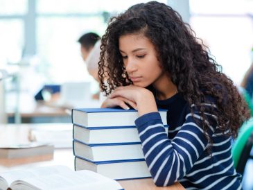Scuole private a Monreale