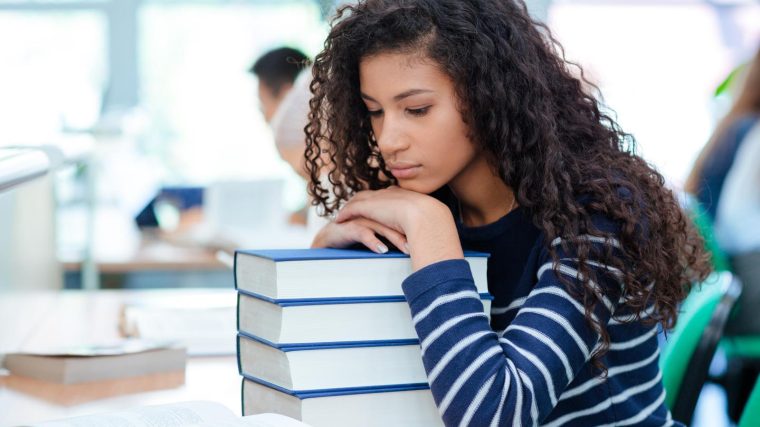 Scuole private a Monreale