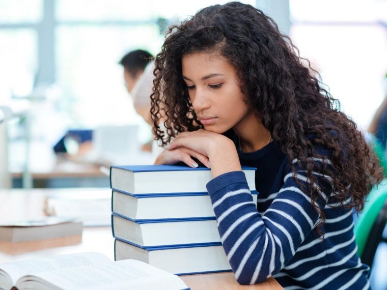 Scuole private a Monreale