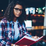 Scuole private a Bolzano