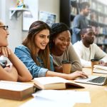 Scuole private a Modugno
