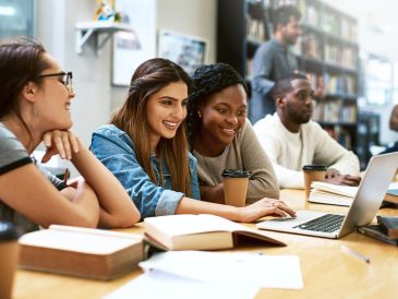 Scuole private a Montesilvano