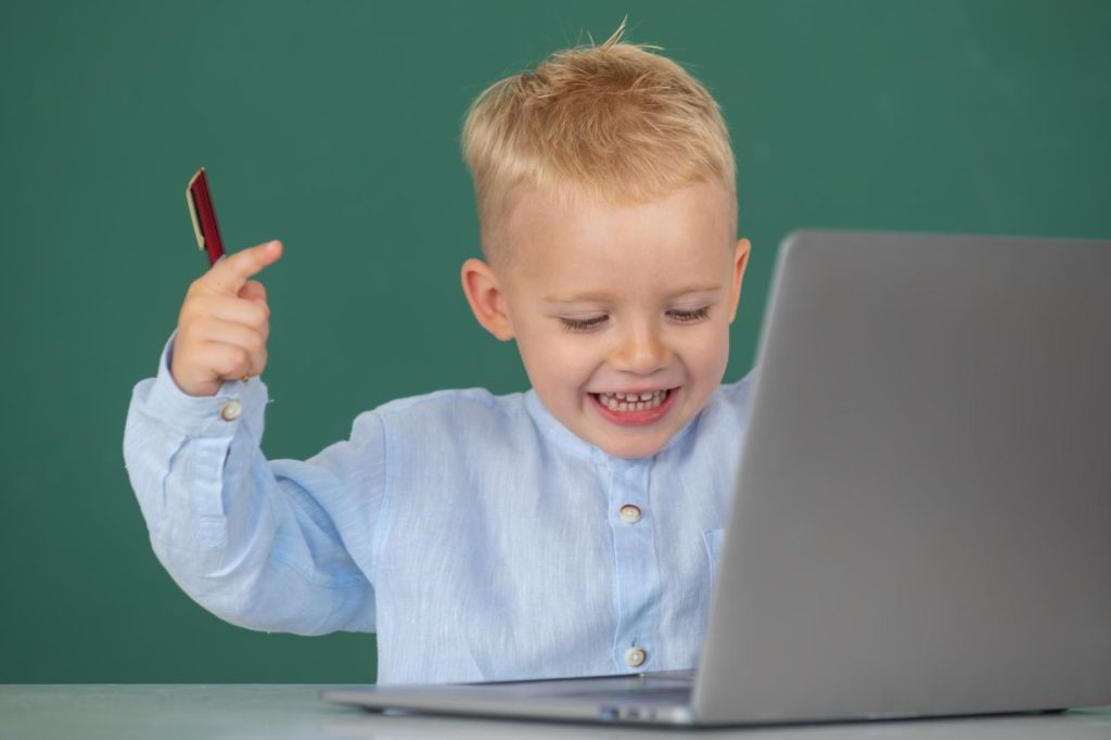Scuole private a Monza