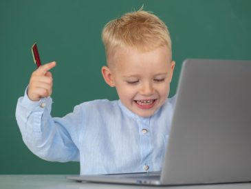 Scuole private a Monza