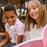 Scuole private a Giugliano in Campania