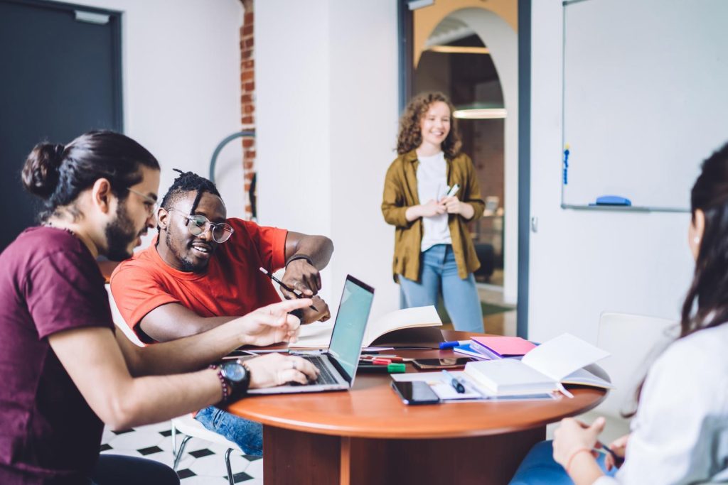 Scuole private a Novara