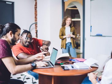 Scuole private a Novara