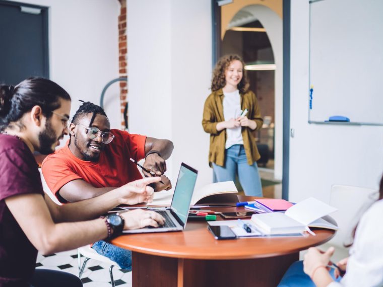 Scuole private a Novara