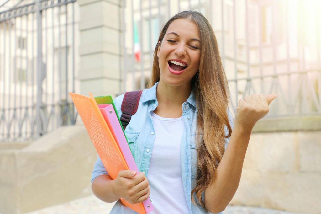 Scuole private a Nuoro