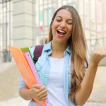 Recupero anni scolastici a Cascina
