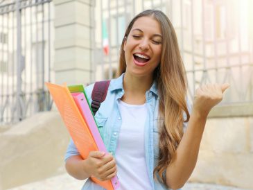 Scuole private a Nuoro