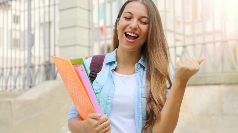 Scuole private a Nuoro