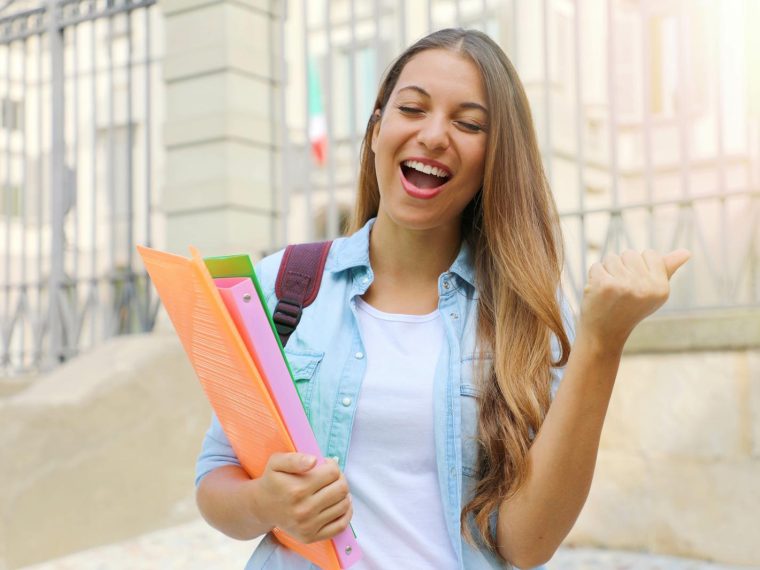 Scuole private a Nuoro