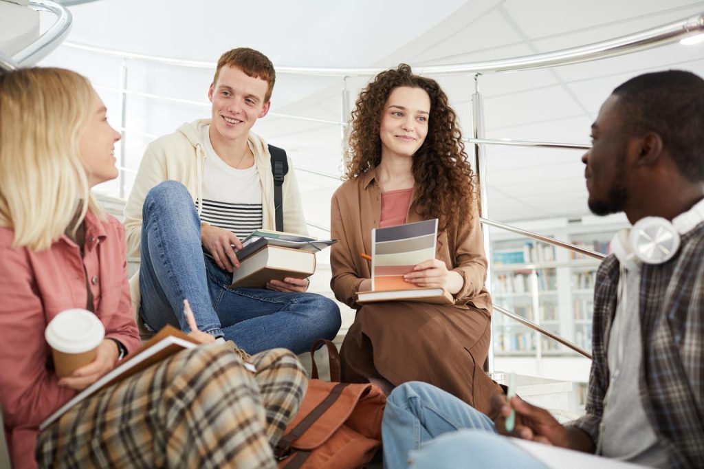 Scuole private a Padova
