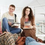 Scuole paritarie a Legnano
