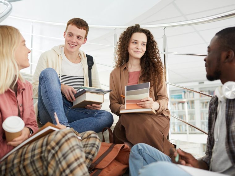 Scuole private a Padova