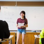 Scuole private a Chieri