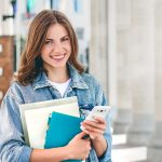 Scuole private a Perugia