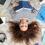 Scuole private a Parma