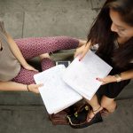Scuole paritarie a Cerveteri