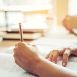 Scuole private a Collegno