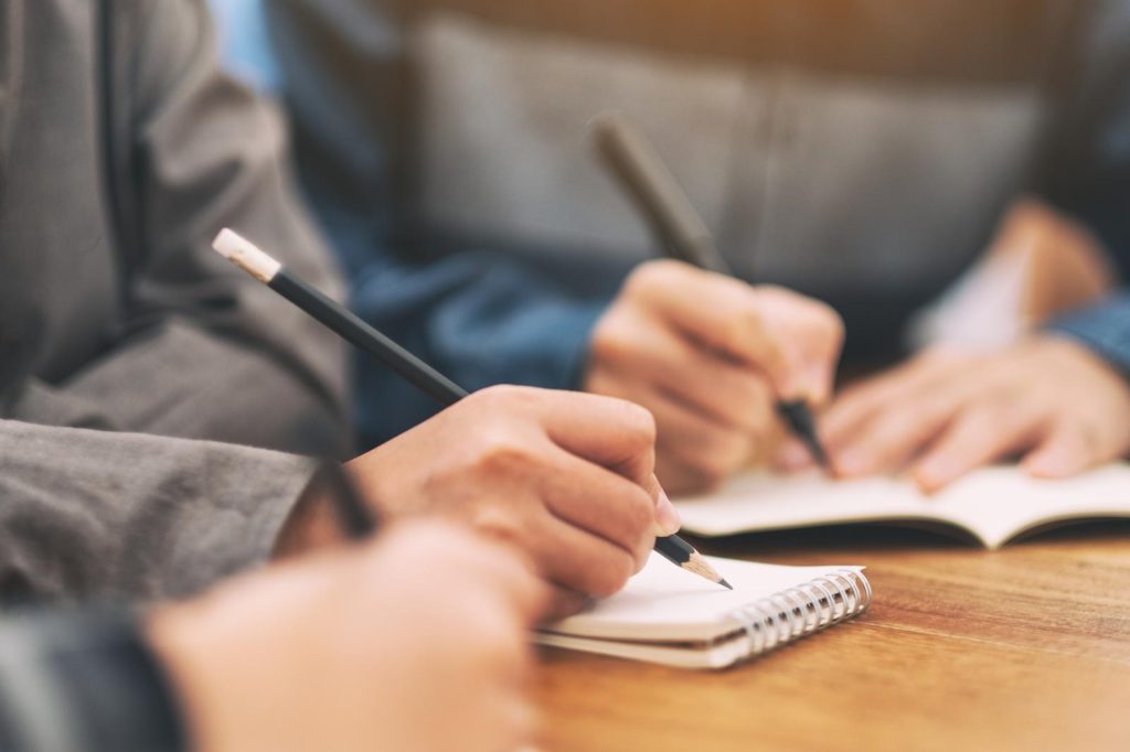 Scuole private a Pioltello