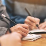 Scuole paritarie a Caltagirone