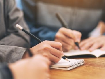 Scuole private a Pioltello