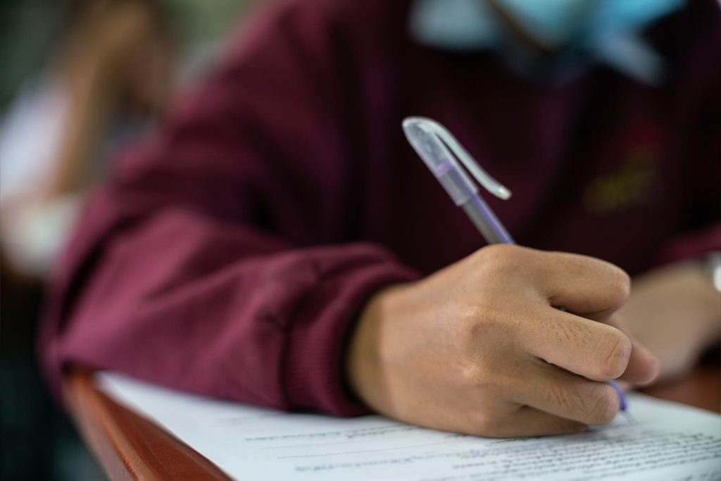 Scuole private a Pisa